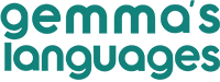 Gemma's Languages